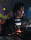 Filename=Wednesday_S01E01_mp41130.jpg
Filesize=859KiB
Dimensions=1920x1032
Date added=Dec 03, 2022 Wednesday_S01E01_mp41130.jpg