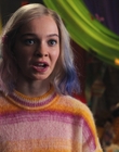 Filename=Wednesday_S01E01_mp41131.jpg
Filesize=1071KiB
Dimensions=1920x1032
Date added=Dec 03, 2022 Wednesday_S01E01_mp41131.jpg