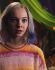 Filename=Wednesday_S01E01_mp41133.jpg
Filesize=1052KiB
Dimensions=1920x1032
Date added=Dec 03, 2022 Wednesday_S01E01_mp41133.jpg