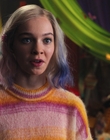Filename=Wednesday_S01E01_mp41134.jpg
Filesize=1049KiB
Dimensions=1920x1032
Date added=Dec 03, 2022 Wednesday_S01E01_mp41134.jpg