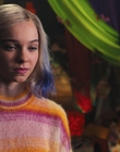 Filename=Wednesday_S01E01_mp41141.jpg
Filesize=927KiB
Dimensions=1920x1032
Date added=Dec 03, 2022 Wednesday_S01E01_mp41141.jpg