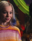 Filename=Wednesday_S01E01_mp41142.jpg
Filesize=955KiB
Dimensions=1920x1032
Date added=Dec 03, 2022 Wednesday_S01E01_mp41142.jpg
