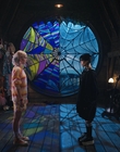 Filename=Wednesday_S01E01_mp41145.jpg
Filesize=1195KiB
Dimensions=1920x1032
Date added=Dec 03, 2022 Wednesday_S01E01_mp41145.jpg