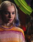 Filename=Wednesday_S01E01_mp41156.jpg
Filesize=1021KiB
Dimensions=1920x1032
Date added=Dec 03, 2022 Wednesday_S01E01_mp41156.jpg