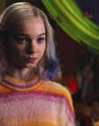 Filename=Wednesday_S01E01_mp41157.jpg
Filesize=1069KiB
Dimensions=1920x1032
Date added=Dec 03, 2022 Wednesday_S01E01_mp41157.jpg