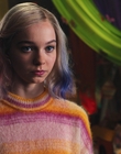 Filename=Wednesday_S01E01_mp41158.jpg
Filesize=1089KiB
Dimensions=1920x1032
Date added=Dec 03, 2022 Wednesday_S01E01_mp41158.jpg