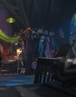 Filename=Wednesday_S01E01_mp41160.jpg
Filesize=935KiB
Dimensions=1920x1032
Date added=Dec 03, 2022 Wednesday_S01E01_mp41160.jpg
