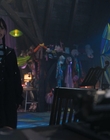 Filename=Wednesday_S01E01_mp41161.jpg
Filesize=874KiB
Dimensions=1920x1032
Date added=Dec 03, 2022 Wednesday_S01E01_mp41161.jpg