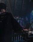 Filename=Wednesday_S01E01_mp41164.jpg
Filesize=819KiB
Dimensions=1920x1032
Date added=Dec 03, 2022 Wednesday_S01E01_mp41164.jpg