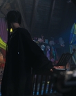 Filename=Wednesday_S01E01_mp41165.jpg
Filesize=908KiB
Dimensions=1920x1032
Date added=Dec 03, 2022 Wednesday_S01E01_mp41165.jpg