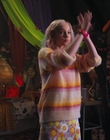 Filename=Wednesday_S01E01_mp41167.jpg
Filesize=843KiB
Dimensions=1920x1032
Date added=Dec 03, 2022 Wednesday_S01E01_mp41167.jpg