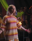Filename=Wednesday_S01E01_mp41168.jpg
Filesize=845KiB
Dimensions=1920x1032
Date added=Dec 03, 2022 Wednesday_S01E01_mp41168.jpg