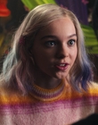 Filename=Wednesday_S01E01_mp41175.jpg
Filesize=1072KiB
Dimensions=1920x1032
Date added=Dec 03, 2022 Wednesday_S01E01_mp41175.jpg