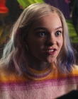Filename=Wednesday_S01E01_mp41176.jpg
Filesize=1063KiB
Dimensions=1920x1032
Date added=Dec 03, 2022 Wednesday_S01E01_mp41176.jpg