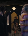 Filename=Wednesday_S01E01_mp41180.jpg
Filesize=870KiB
Dimensions=1920x1032
Date added=Dec 03, 2022 Wednesday_S01E01_mp41180.jpg
