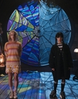 Filename=Wednesday_S01E01_mp41185.jpg
Filesize=1143KiB
Dimensions=1920x1032
Date added=Dec 03, 2022 Wednesday_S01E01_mp41185.jpg