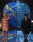 Filename=Wednesday_S01E01_mp41187.jpg
Filesize=1136KiB
Dimensions=1920x1032
Date added=Dec 03, 2022 Wednesday_S01E01_mp41187.jpg