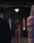 Filename=Wednesday_S01E01_mp41191.jpg
Filesize=903KiB
Dimensions=1920x1032
Date added=Dec 03, 2022 Wednesday_S01E01_mp41191.jpg