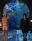 Filename=Wednesday_S01E01_mp41194.jpg
Filesize=1140KiB
Dimensions=1920x1032
Date added=Dec 03, 2022 Wednesday_S01E01_mp41194.jpg