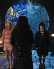 Filename=Wednesday_S01E01_mp41197.jpg
Filesize=1051KiB
Dimensions=1920x1032
Date added=Dec 03, 2022 Wednesday_S01E01_mp41197.jpg
