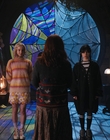 Filename=Wednesday_S01E01_mp41198.jpg
Filesize=1076KiB
Dimensions=1920x1032
Date added=Dec 03, 2022 Wednesday_S01E01_mp41198.jpg