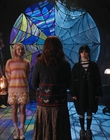 Filename=Wednesday_S01E01_mp41204.jpg
Filesize=1099KiB
Dimensions=1920x1032
Date added=Dec 03, 2022 Wednesday_S01E01_mp41204.jpg