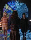 Filename=Wednesday_S01E01_mp41205.jpg
Filesize=1109KiB
Dimensions=1920x1032
Date added=Dec 03, 2022 Wednesday_S01E01_mp41205.jpg