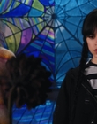 Filename=Wednesday_S01E01_mp41214.jpg
Filesize=900KiB
Dimensions=1920x1032
Date added=Dec 03, 2022 Wednesday_S01E01_mp41214.jpg
