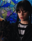 Filename=Wednesday_S01E01_mp41215.jpg
Filesize=859KiB
Dimensions=1920x1032
Date added=Dec 03, 2022 Wednesday_S01E01_mp41215.jpg
