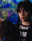 Filename=Wednesday_S01E01_mp41216.jpg
Filesize=841KiB
Dimensions=1920x1032
Date added=Dec 03, 2022 Wednesday_S01E01_mp41216.jpg