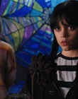 Filename=Wednesday_S01E01_mp41220.jpg
Filesize=876KiB
Dimensions=1920x1032
Date added=Dec 03, 2022 Wednesday_S01E01_mp41220.jpg