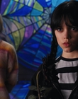Filename=Wednesday_S01E01_mp41235.jpg
Filesize=877KiB
Dimensions=1920x1032
Date added=Dec 03, 2022 Wednesday_S01E01_mp41235.jpg