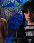 Filename=Wednesday_S01E01_mp41237.jpg
Filesize=879KiB
Dimensions=1920x1032
Date added=Dec 03, 2022 Wednesday_S01E01_mp41237.jpg
