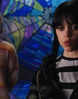 Filename=Wednesday_S01E01_mp41240.jpg
Filesize=936KiB
Dimensions=1920x1032
Date added=Dec 03, 2022 Wednesday_S01E01_mp41240.jpg