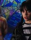 Filename=Wednesday_S01E01_mp41241.jpg
Filesize=930KiB
Dimensions=1920x1032
Date added=Dec 03, 2022 Wednesday_S01E01_mp41241.jpg