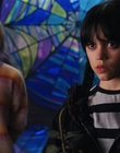 Filename=Wednesday_S01E01_mp41245.jpg
Filesize=887KiB
Dimensions=1920x1032
Date added=Dec 03, 2022 Wednesday_S01E01_mp41245.jpg