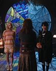 Filename=Wednesday_S01E01_mp41260.jpg
Filesize=1085KiB
Dimensions=1920x1032
Date added=Dec 03, 2022 Wednesday_S01E01_mp41260.jpg