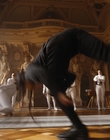 Filename=Wednesday_S01E01_mp41428.jpg
Filesize=984KiB
Dimensions=1920x1032
Date added=Dec 03, 2022 Wednesday_S01E01_mp41428.jpg