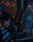 Filename=Wednesday_S01E01_mp42542.jpg
Filesize=1025KiB
Dimensions=1920x1032
Date added=Dec 03, 2022 Wednesday_S01E01_mp42542.jpg