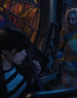 Filename=Wednesday_S01E01_mp42543.jpg
Filesize=1030KiB
Dimensions=1920x1032
Date added=Dec 03, 2022 Wednesday_S01E01_mp42543.jpg