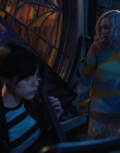 Filename=Wednesday_S01E01_mp42544.jpg
Filesize=1025KiB
Dimensions=1920x1032
Date added=Dec 03, 2022 Wednesday_S01E01_mp42544.jpg