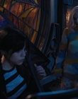 Filename=Wednesday_S01E01_mp42545.jpg
Filesize=1025KiB
Dimensions=1920x1032
Date added=Dec 03, 2022 Wednesday_S01E01_mp42545.jpg
