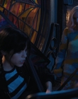 Filename=Wednesday_S01E01_mp42546.jpg
Filesize=1020KiB
Dimensions=1920x1032
Date added=Dec 03, 2022 Wednesday_S01E01_mp42546.jpg
