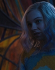 Filename=Wednesday_S01E01_mp42549.jpg
Filesize=893KiB
Dimensions=1920x1032
Date added=Dec 03, 2022 Wednesday_S01E01_mp42549.jpg