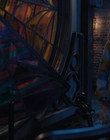 Filename=Wednesday_S01E01_mp42559.jpg
Filesize=1037KiB
Dimensions=1920x1032
Date added=Dec 03, 2022 Wednesday_S01E01_mp42559.jpg