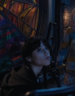 Filename=Wednesday_S01E01_mp42560.jpg
Filesize=1023KiB
Dimensions=1920x1032
Date added=Dec 03, 2022 Wednesday_S01E01_mp42560.jpg