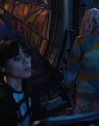 Filename=Wednesday_S01E01_mp42561.jpg
Filesize=1017KiB
Dimensions=1920x1032
Date added=Dec 03, 2022 Wednesday_S01E01_mp42561.jpg