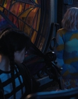 Filename=Wednesday_S01E01_mp42562.jpg
Filesize=1003KiB
Dimensions=1920x1032
Date added=Dec 03, 2022 Wednesday_S01E01_mp42562.jpg