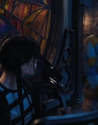 Filename=Wednesday_S01E01_mp42563.jpg
Filesize=987KiB
Dimensions=1920x1032
Date added=Dec 03, 2022 Wednesday_S01E01_mp42563.jpg