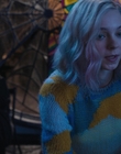 Filename=Wednesday_S01E01_mp42575.jpg
Filesize=864KiB
Dimensions=1920x1032
Date added=Dec 03, 2022 Wednesday_S01E01_mp42575.jpg